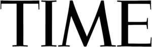 Time Logo@4x